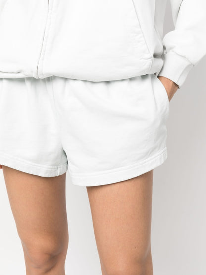 Cotton shorts