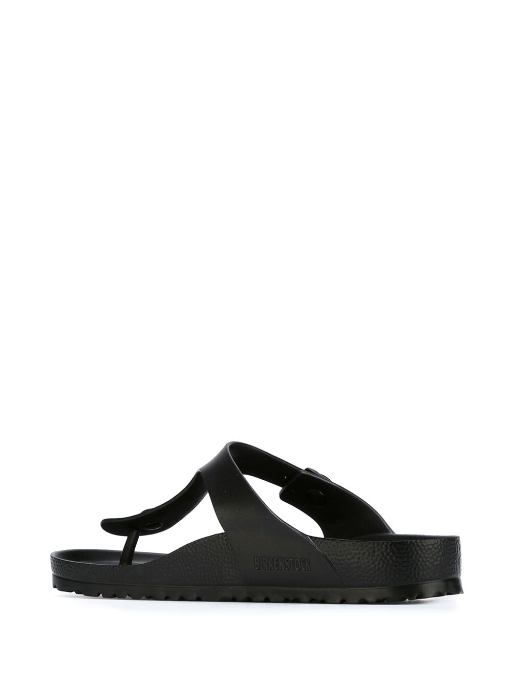 Gizeh eva thong sandals