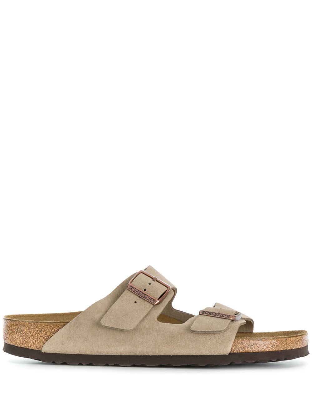 Arizona sandals