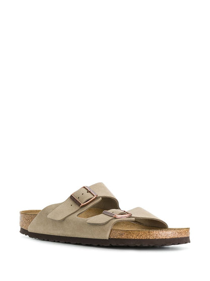 Arizona sandals