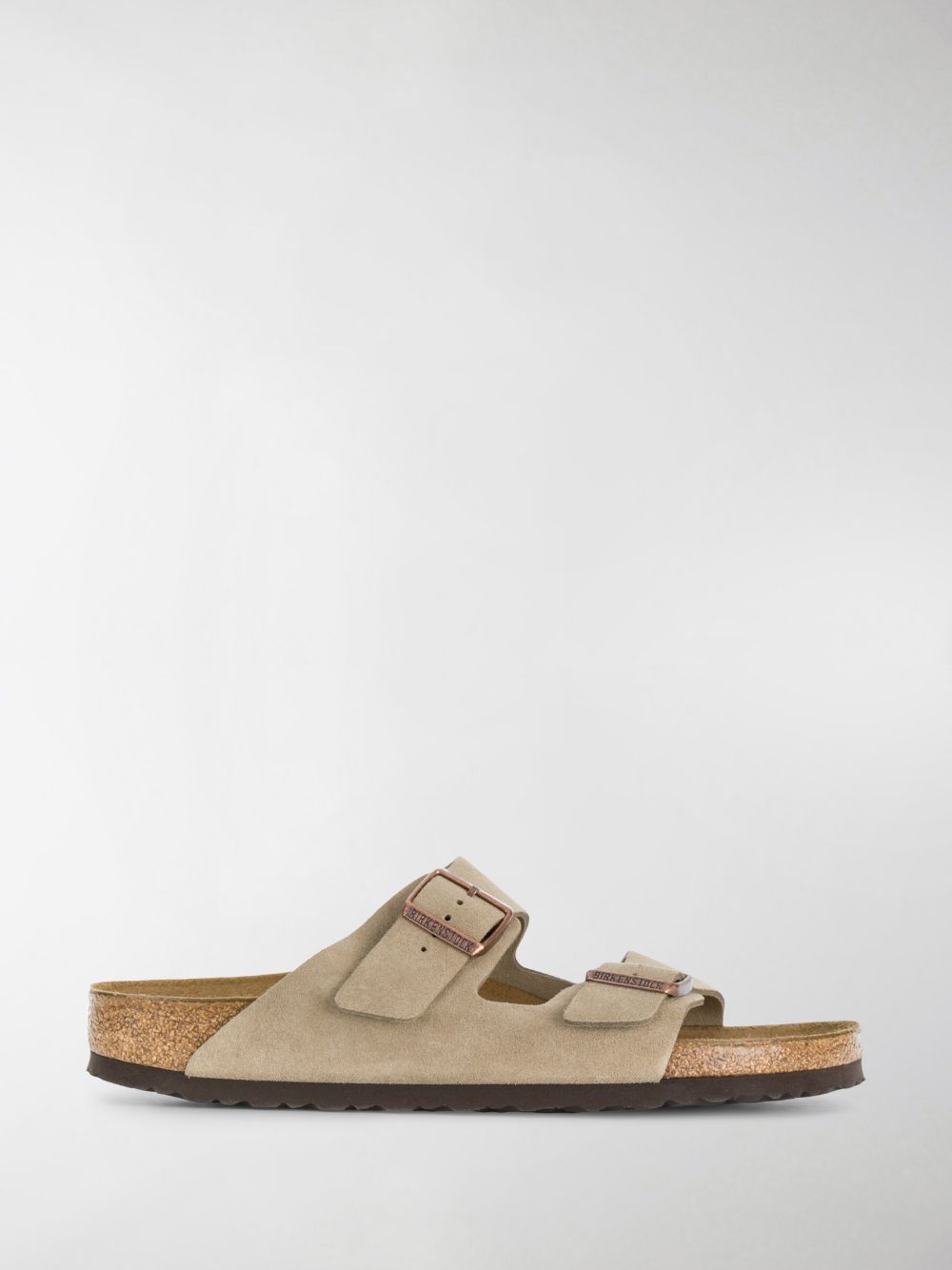 Arizona sandals