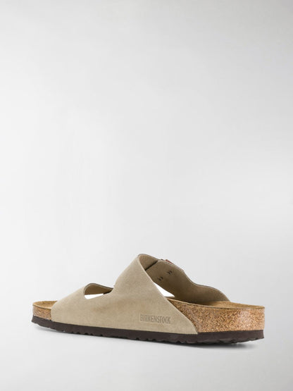 Arizona sandals