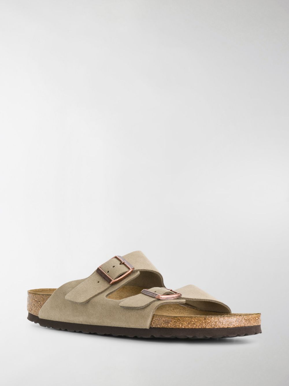 Arizona sandals