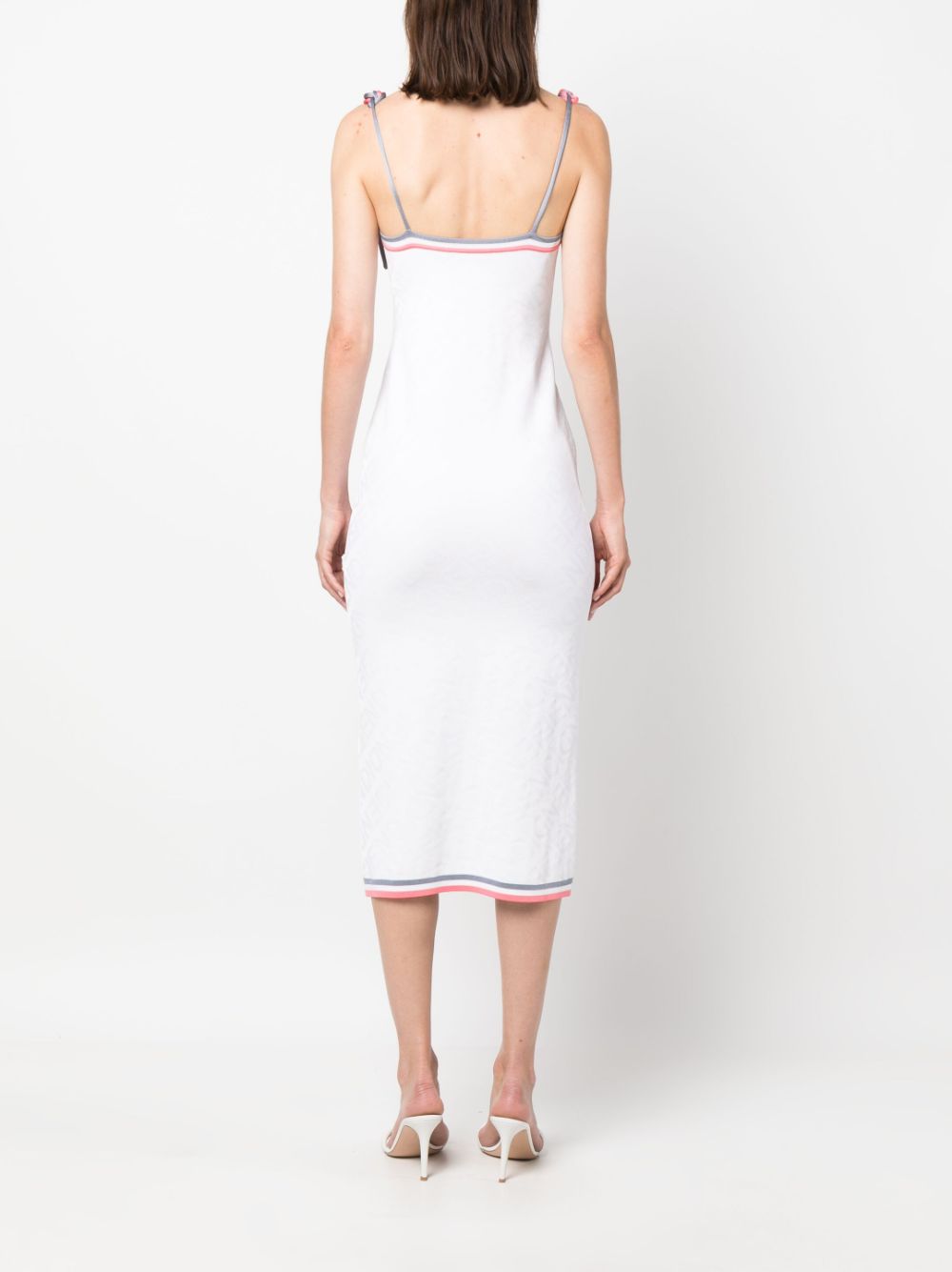 Ff midi dress