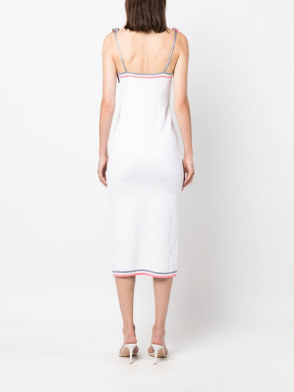 Ff midi dress