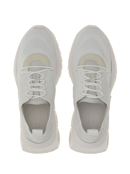 Nima sneakers