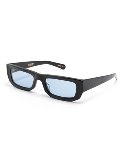 Bricktop sunglasses