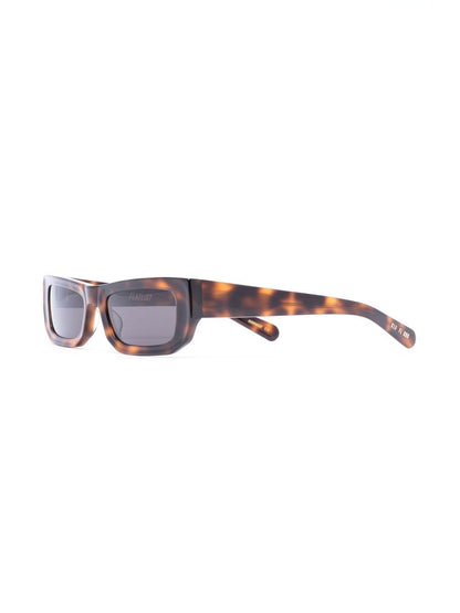 Bricktop sunglasses