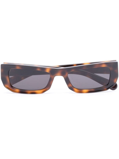 Bricktop sunglasses