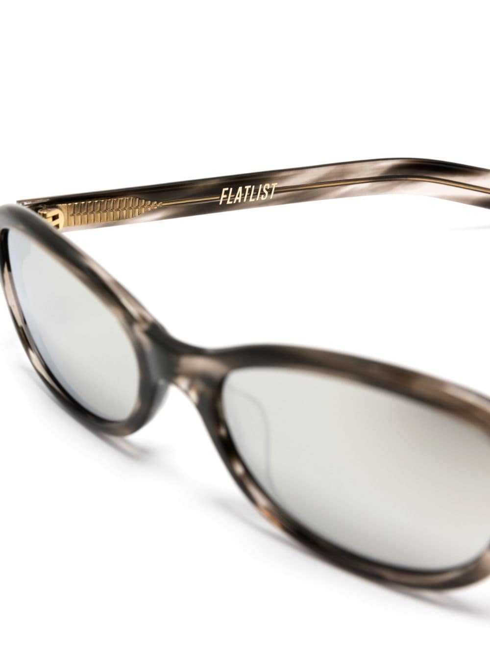 Priest sunglasses