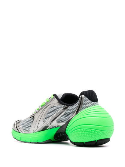 Tk-mx runner sneakers