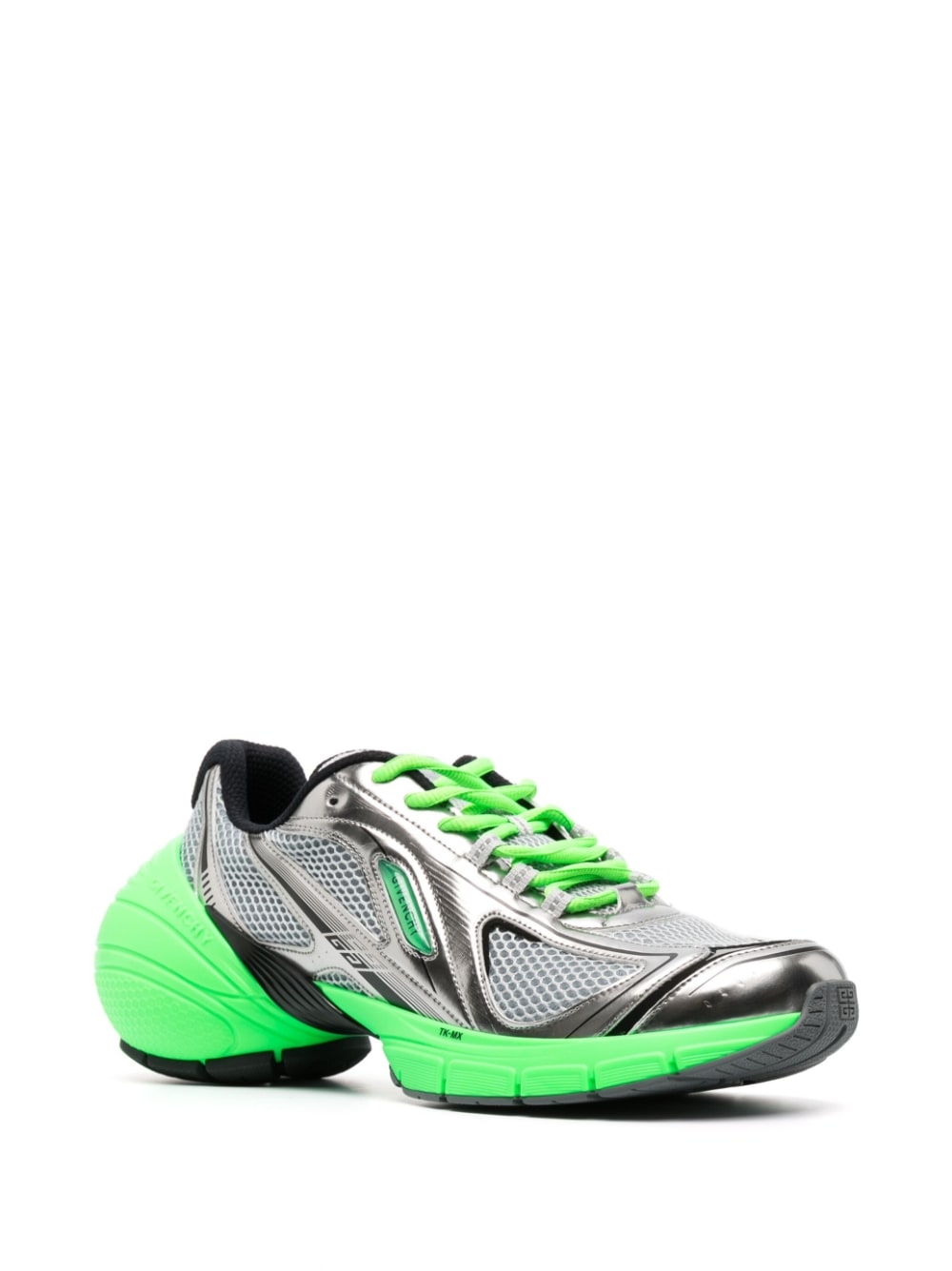 Tk-mx runner sneakers