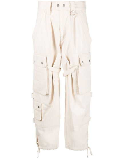 Elore workwear trousers