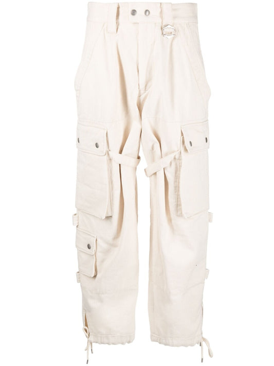 Elore workwear trousers