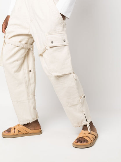 Elore workwear trousers