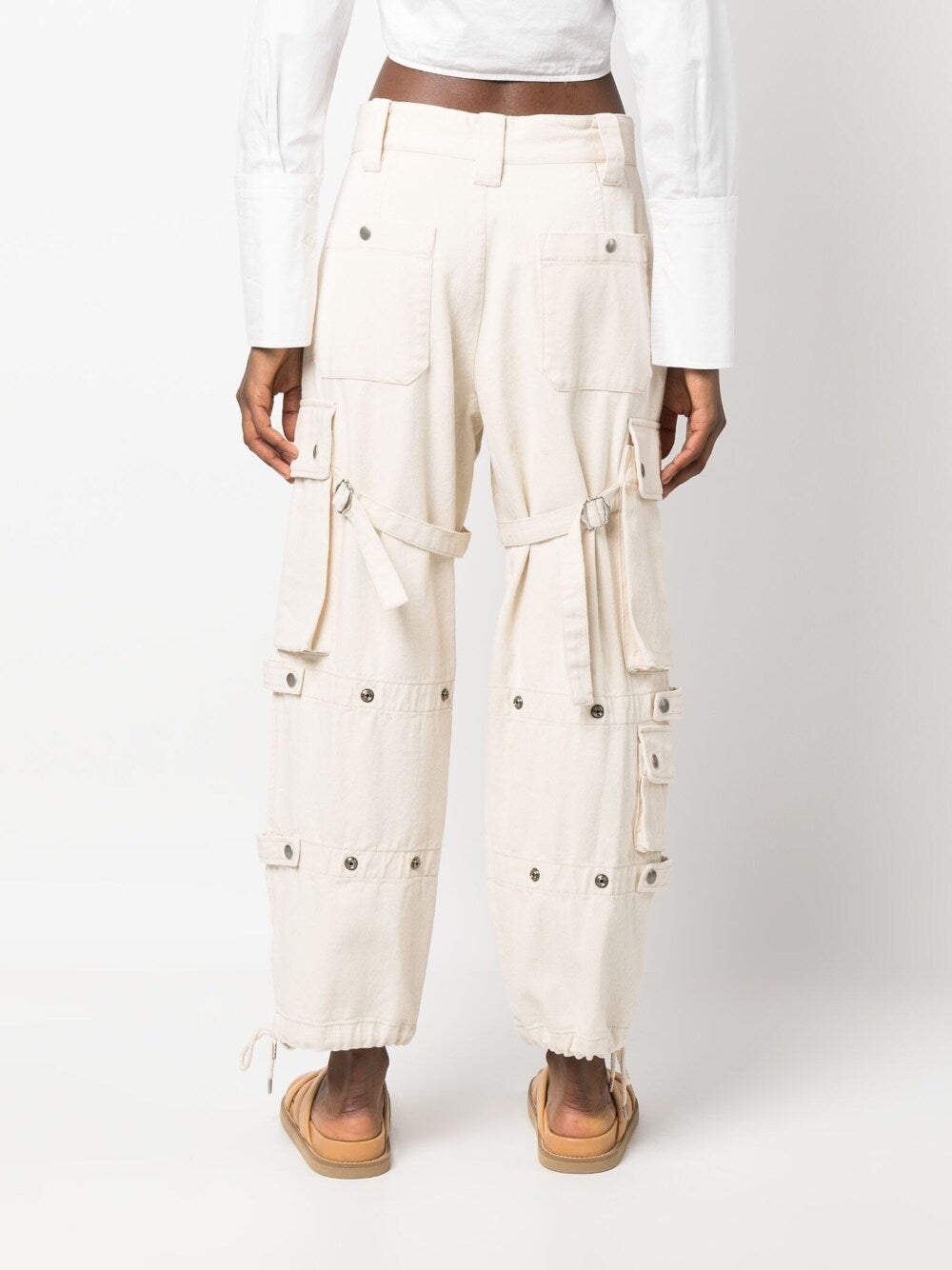 Elore workwear trousers