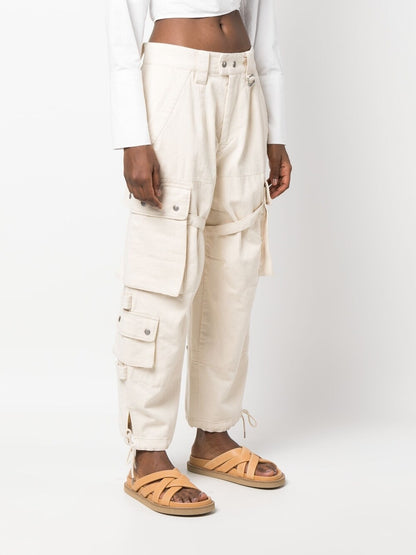 Elore workwear trousers