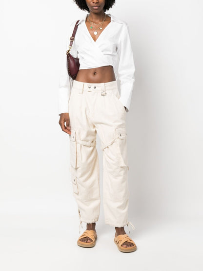 Elore workwear trousers