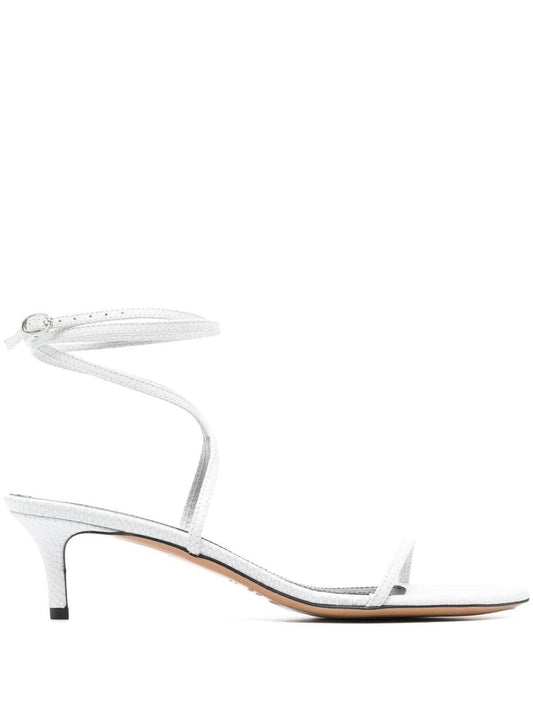 Aridee heel sandals