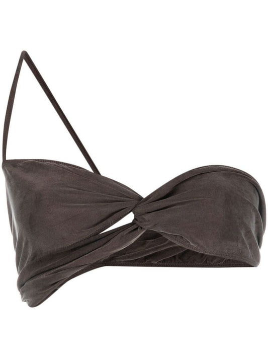 Le bandeau espelho