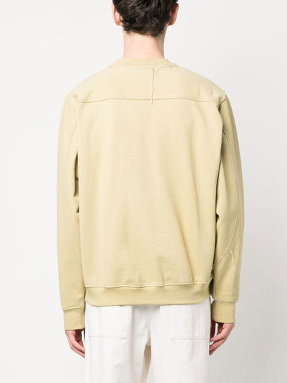 Le sweatshirt fio