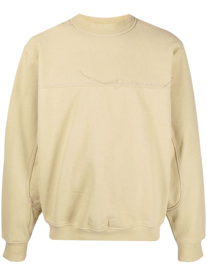 Le sweatshirt fio