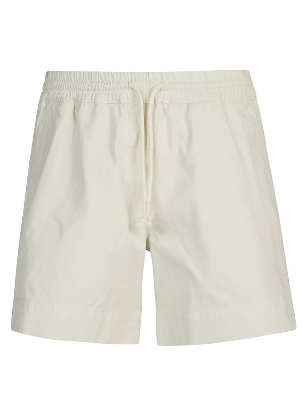 Cotton shorts