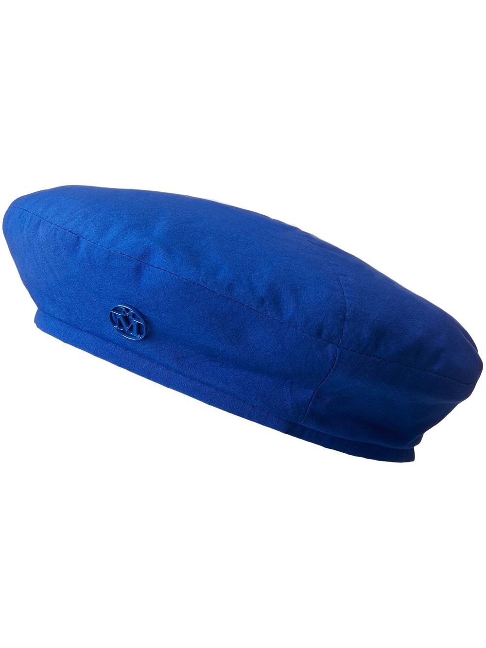 New billy basque beret