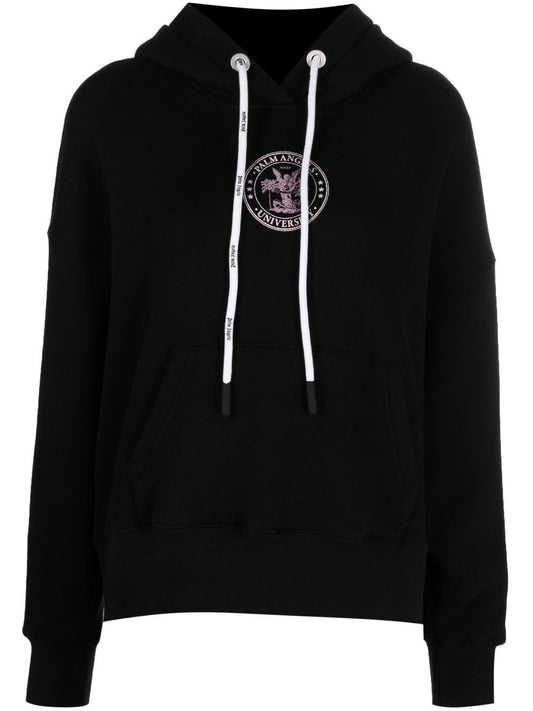 College classic hoodie