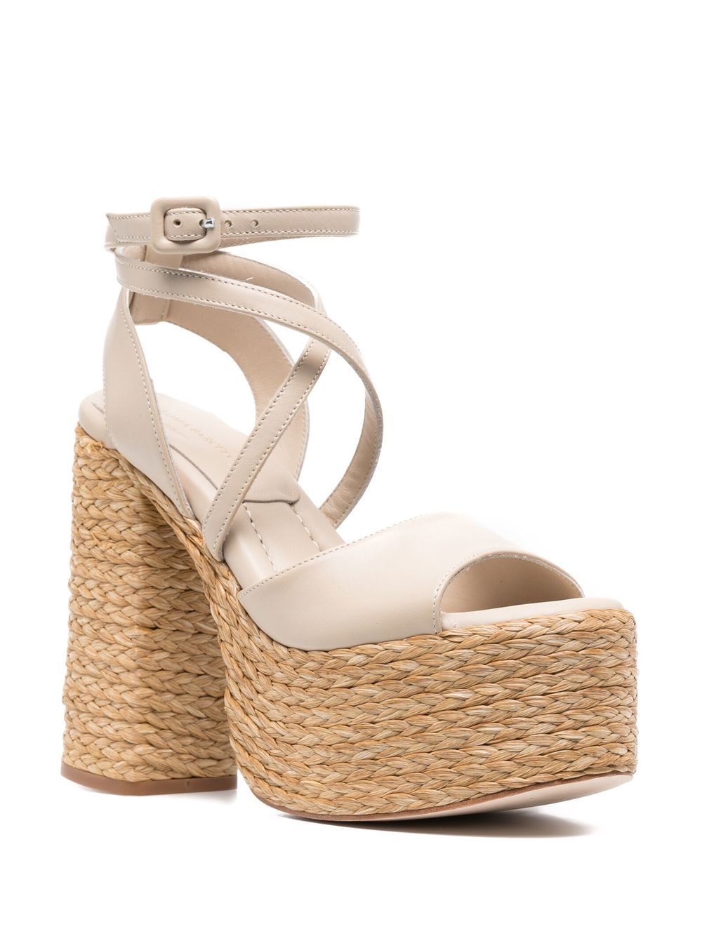 Colette sandals