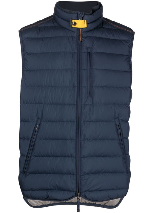 Perfect gilet