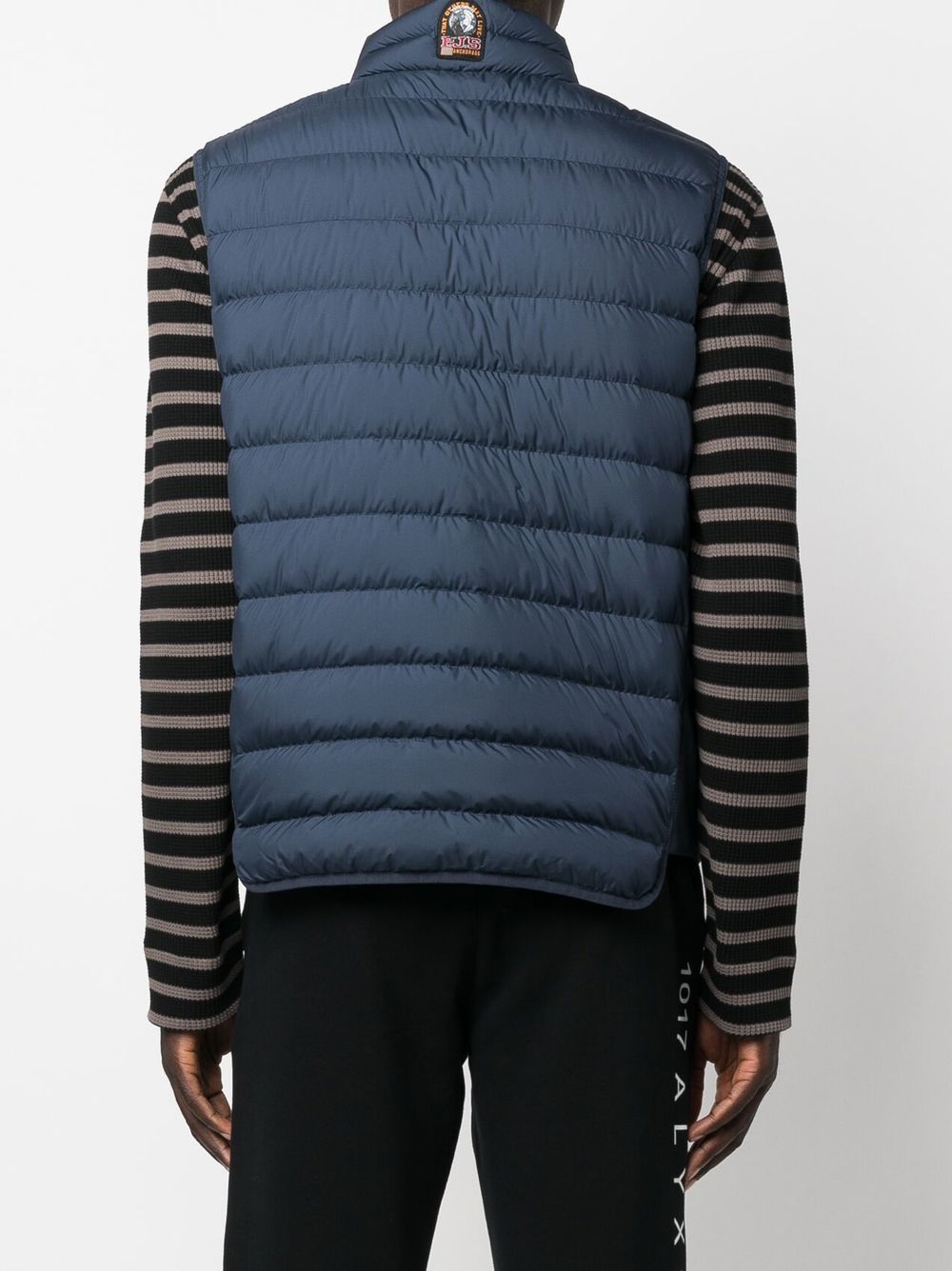 Perfect gilet