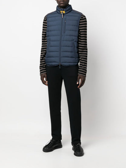 Perfect gilet