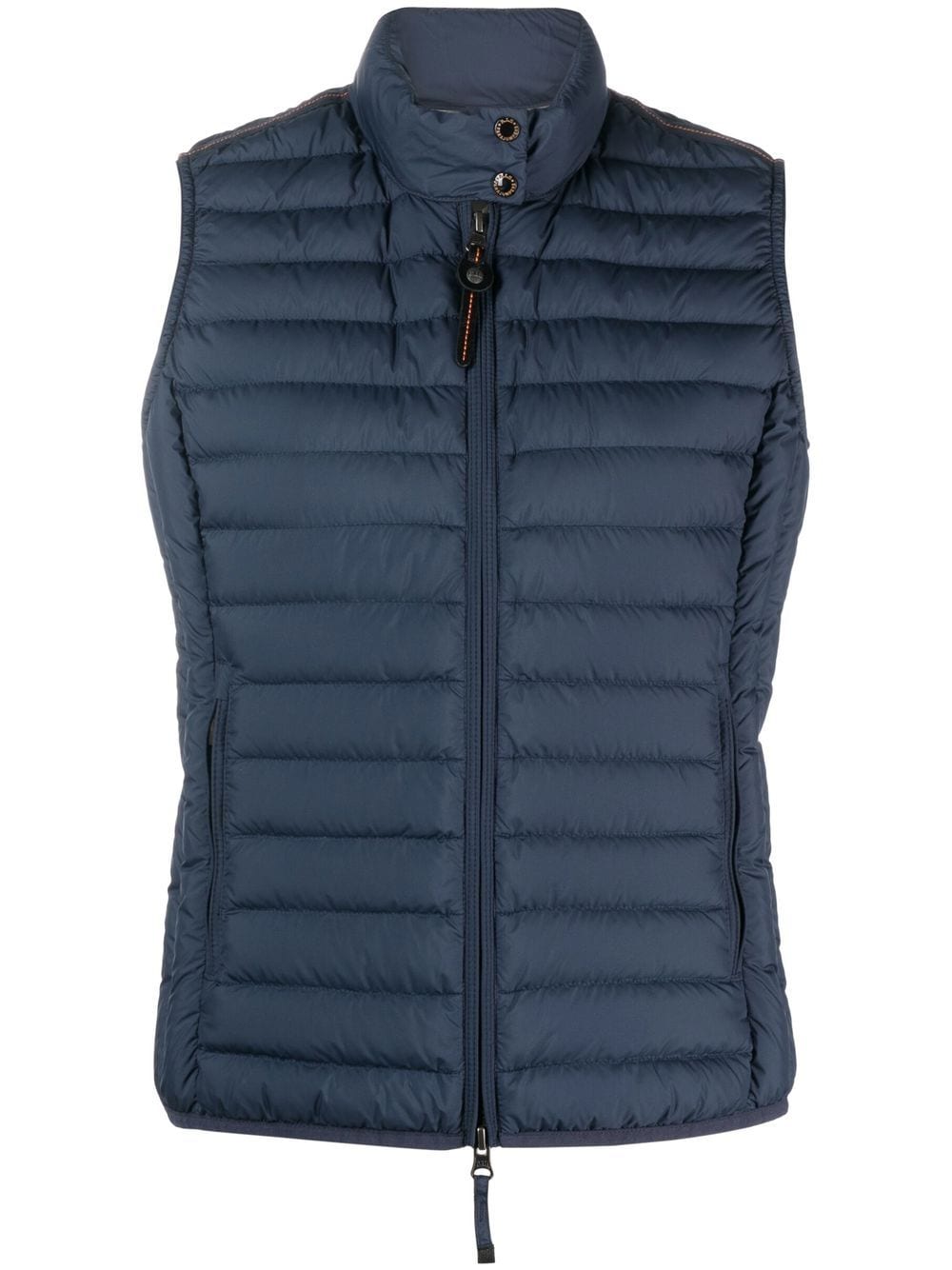 Dodie gilet