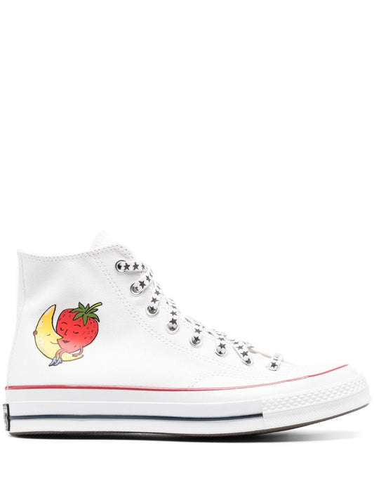 Converse chuck 70 sneakers