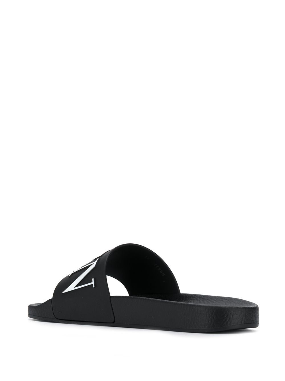 Vltn pool slides