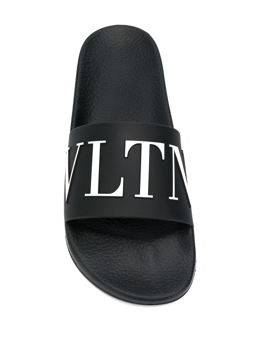 Vltn pool slides