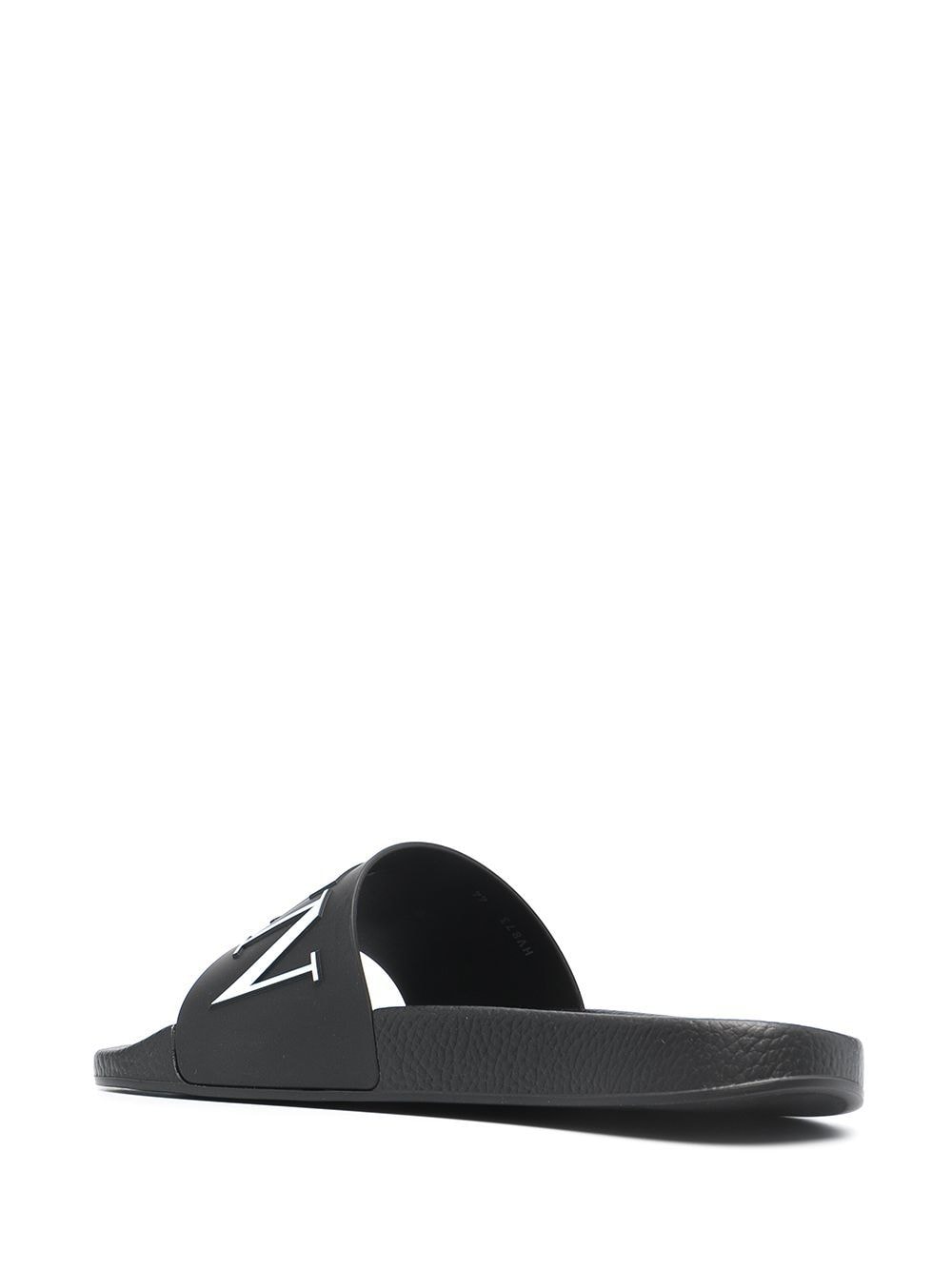 Vltn pool slides