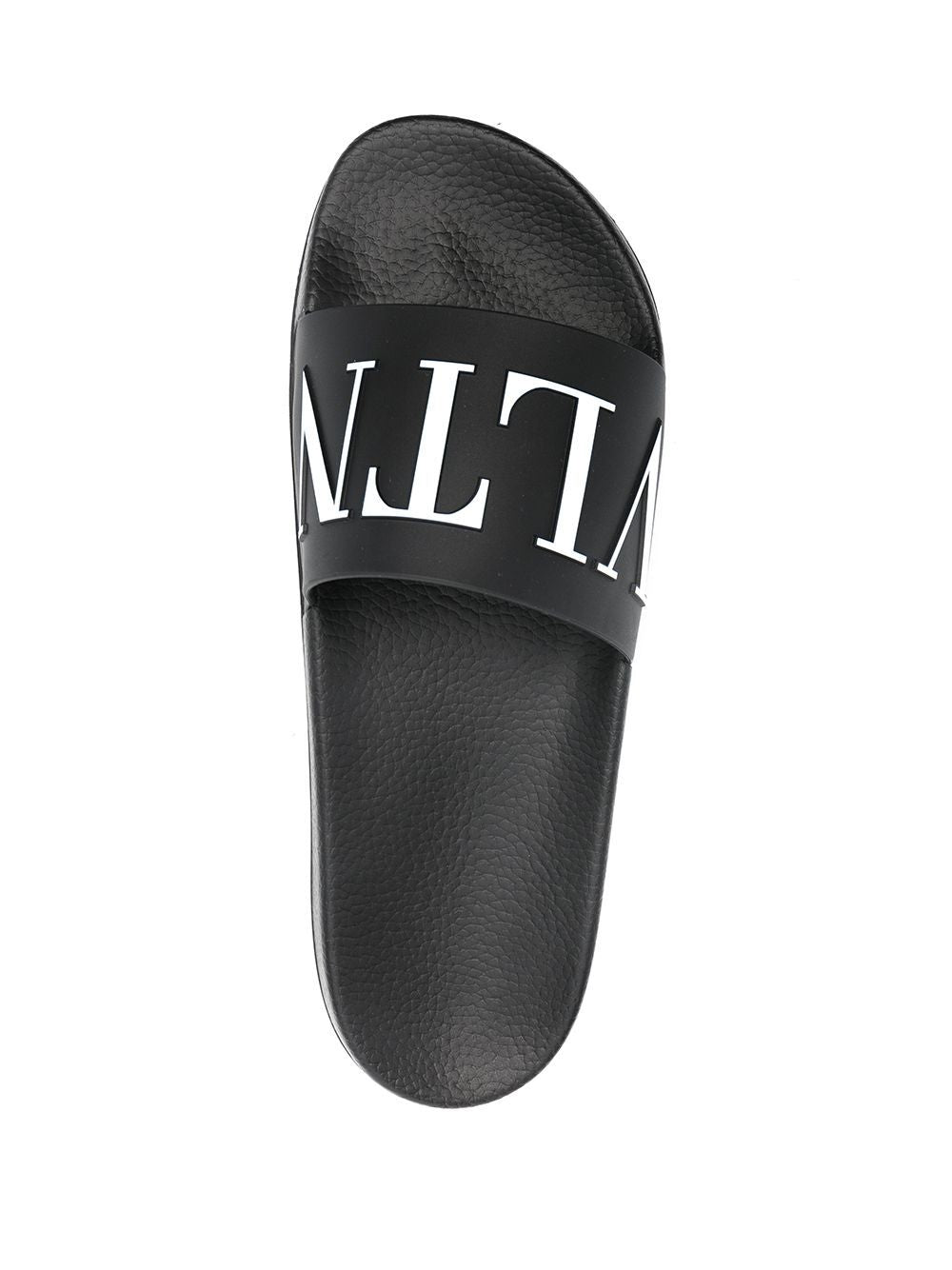 Vltn pool slides