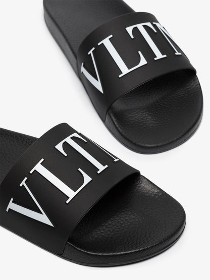 Vltn pool slides