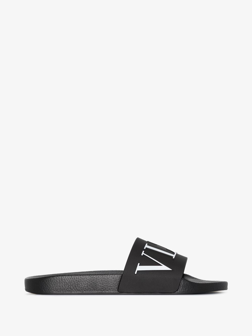 Vltn pool slides