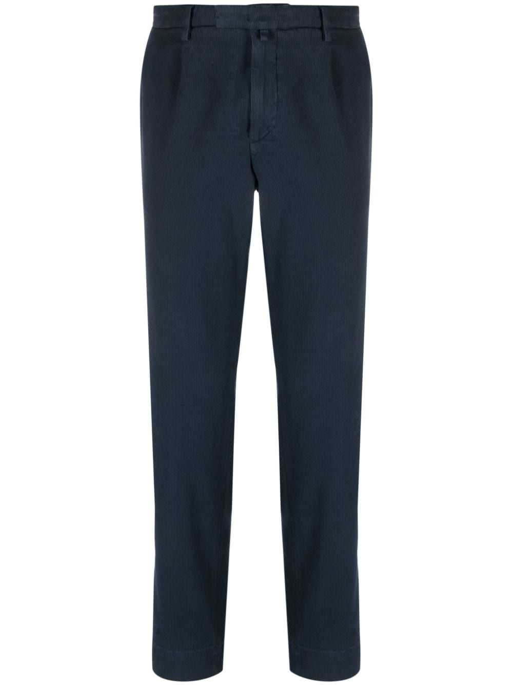 Cotton trousers