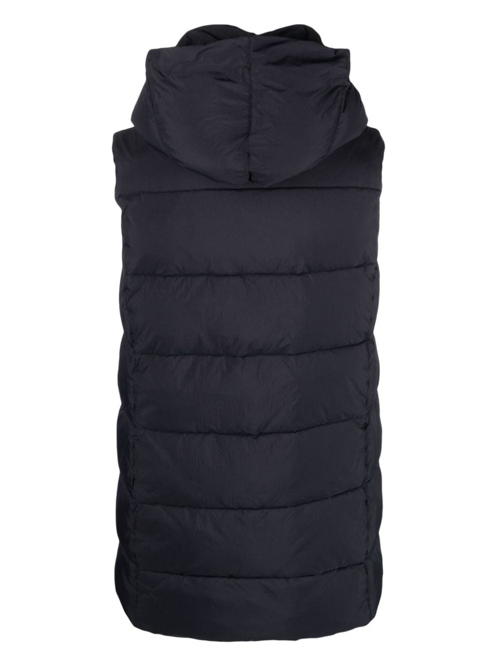 Agathe down vest