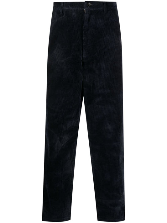 Cotton trousers