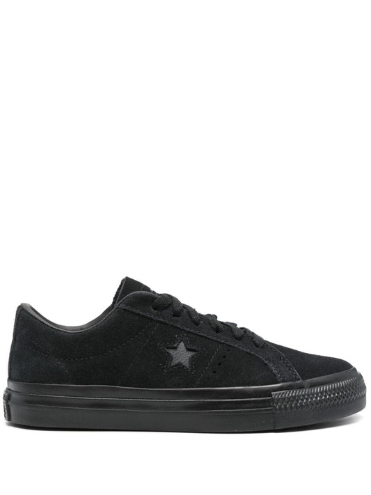 One star pro ox sneakers