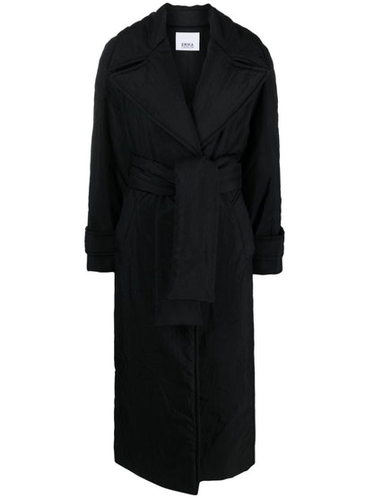 Mariachiara trench coat