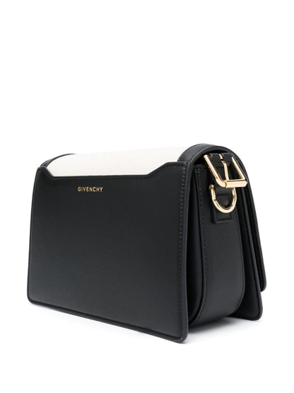 4g crossbody bag