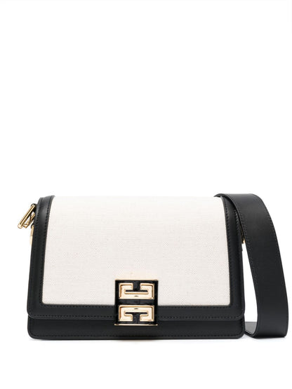 4g crossbody bag