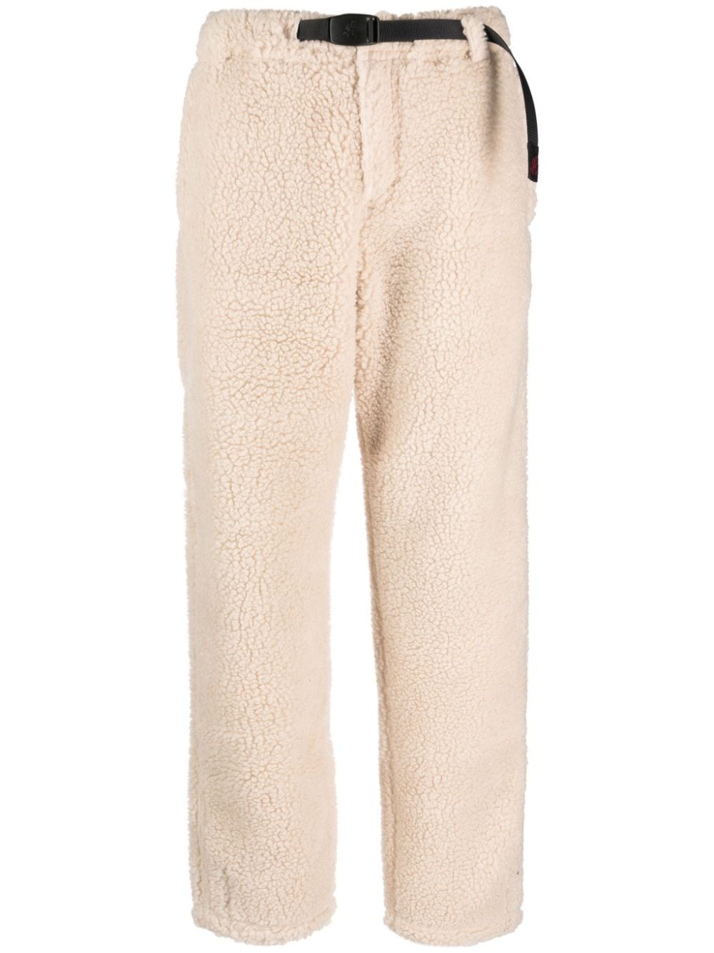 Sherpa trousers