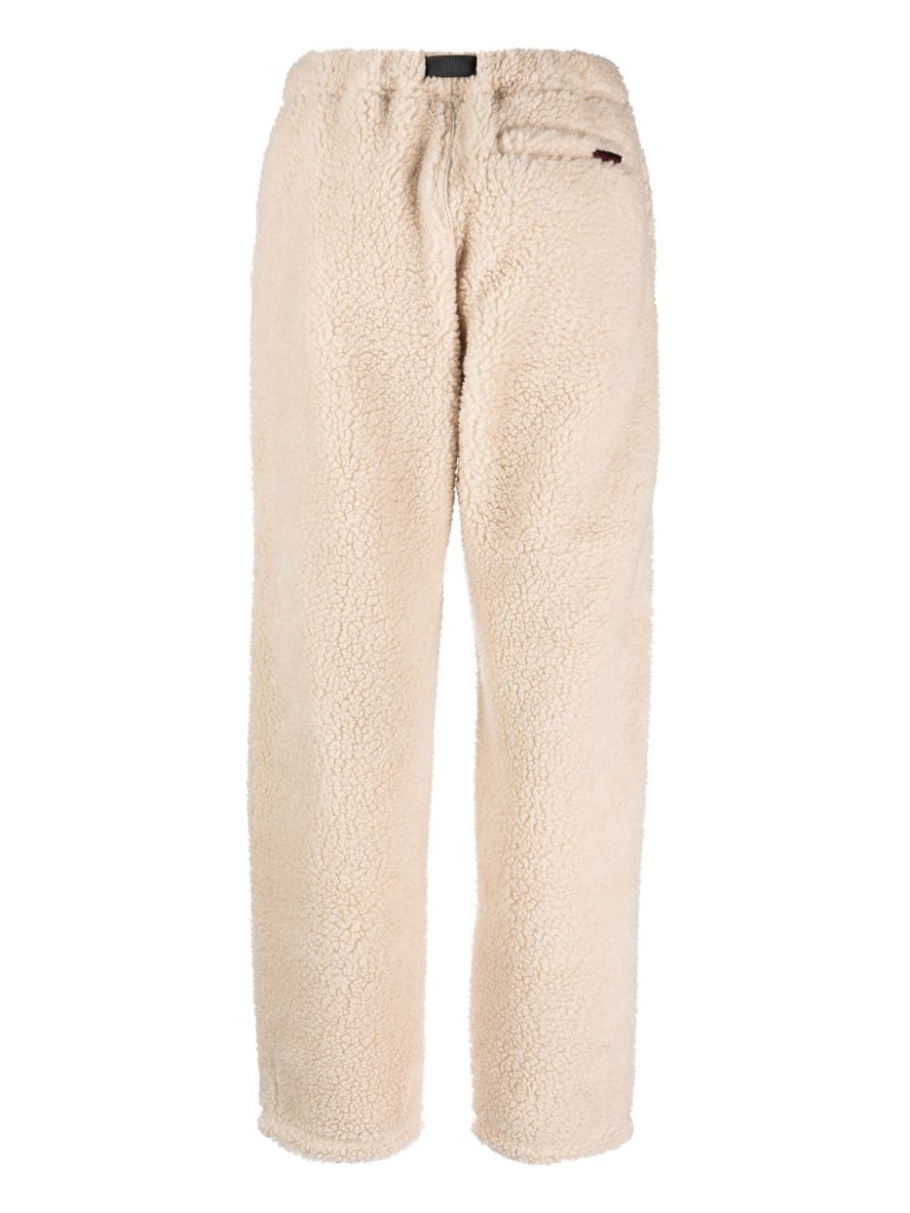 Sherpa trousers